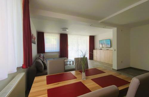 Ferienwohnungen MAXIMA - Foto 25