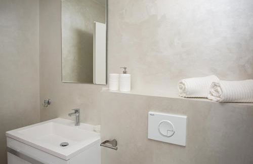 Ferienhaus Kaimt Zell - Foto 57