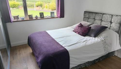 Sperrin View - For The Open'25 - Foto 5