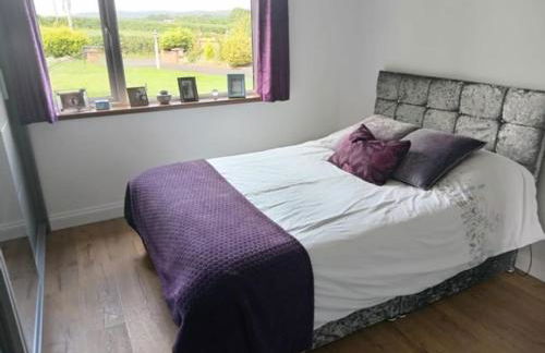 Sperrin View - For The Open'25 - Foto 5