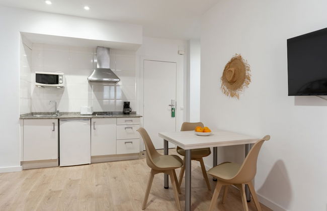 Apartamentos Venecia - Foto 6