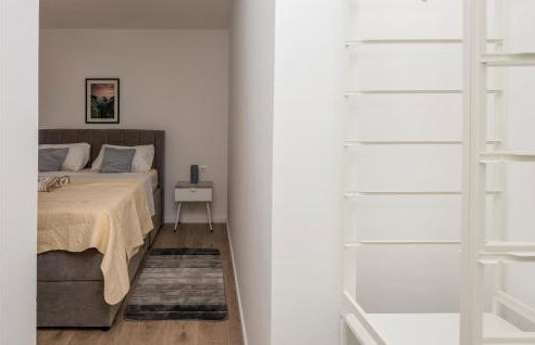 Holiday Home Villetta Belveder - Foto 27