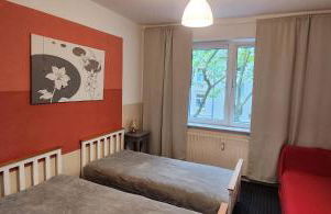 ELENA flat LILIE, Oberhausen Zentrum CentrO Westfield - Foto 8