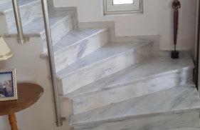 Sylvia's Village Home - Foto 27