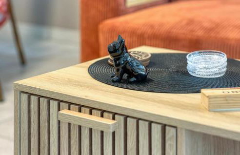 Lovely Home In Hauteville-Sur-Mer - Foto 13