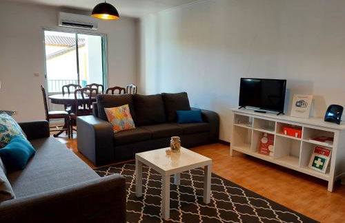 Beach & Surf - Photo 14