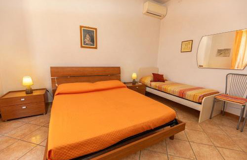 La casetta in piazza - Foto 8