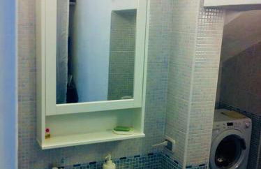 “L’alcova delle Sirene” - Foto 14