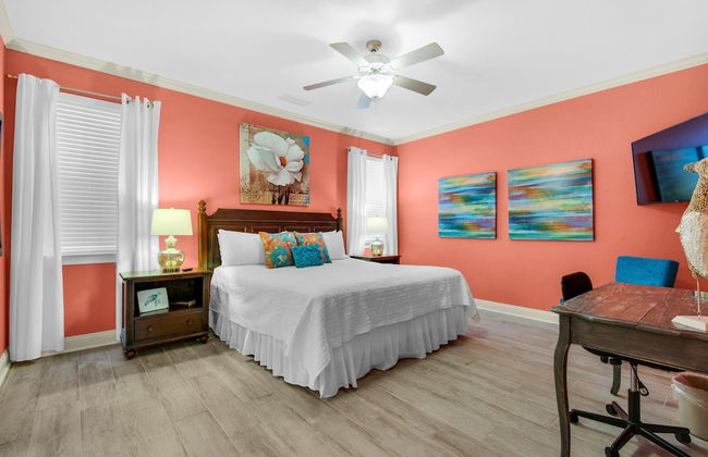 So Stinkin' Cute - Foto 4