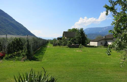 Feldererhof - Foto 13