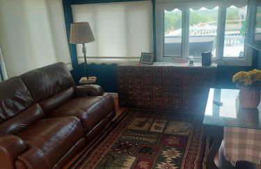 4BR Home - Pets Allowed by ARK Experience - Foto 10