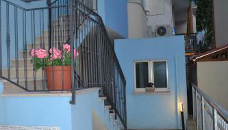 Residence Blu Marine - Foto 5