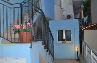 Residence Blu Marine - Photo 5
