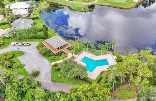 Perfect Match on Baywood Lane - Foto 22