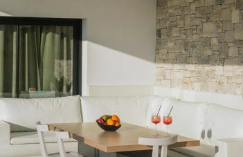 Benessere - Foto 61