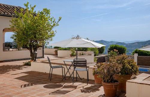 Villa Atréju - Foto 32