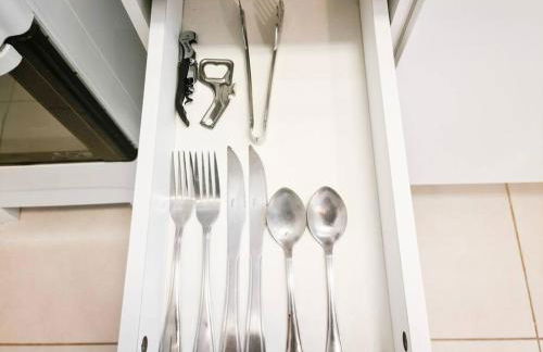 Encantador Refúgio Completo e Bem Localizado - Foto 26