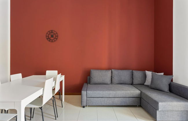 Via Pasquale 16 in Napoli - Foto 24