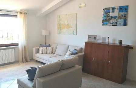 Villa Arenella - Foto 21