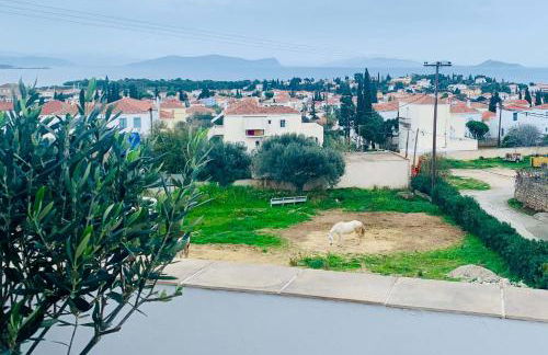 SORINA Beloved Rooms - Photo 30