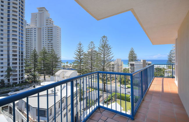 San Mateo on Broadbeach - Photo 51