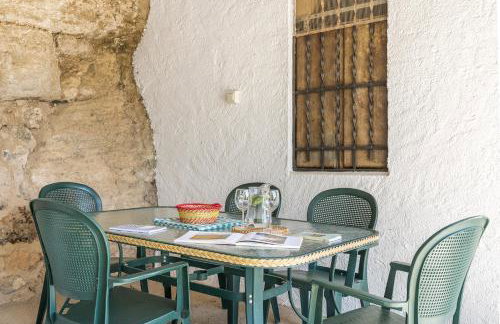 El Cobertizo - Foto 11