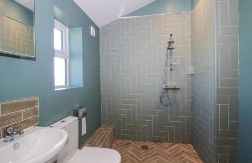 Garden Cottage - Foto 23