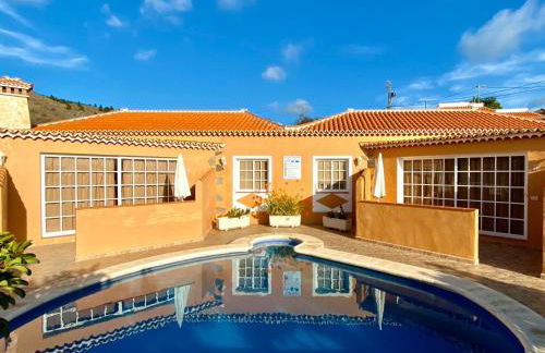 Casas Balcón del Mar - Foto 7