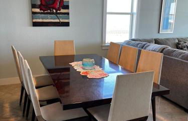 Pharoah's Palace at Pointe West - Foto 46