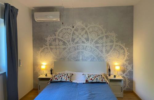 Villa Akulica - Foto 49