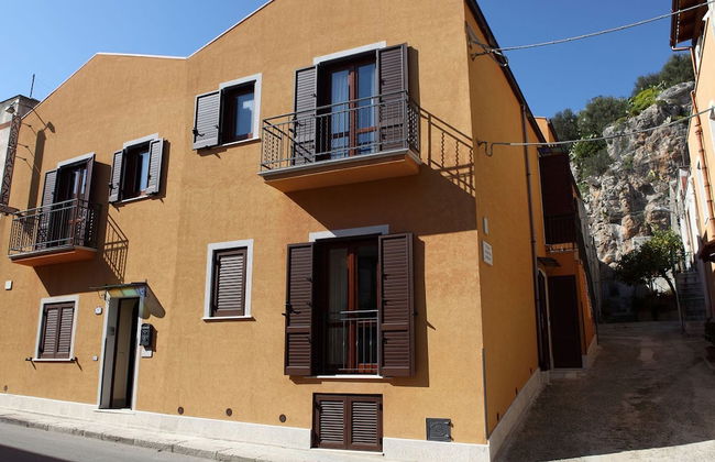 Case vacanza - ApartHotel San Marco - Foto 31