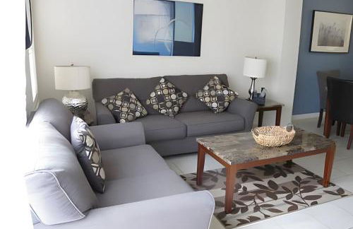 Encantada Resort, Pool, close to Disney - Foto 60