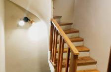 Tchêrroir, Seu Conforto - Triplex! - Foto 31