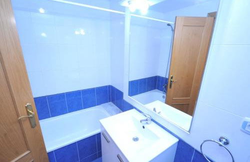 La Volta II Orangecosta - Foto 7