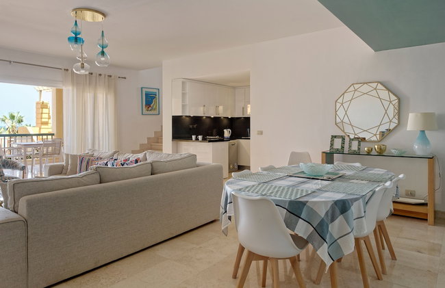 Vesta - El Gouna Residence - Photo 20