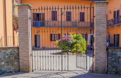 Il Monastero - Foto 27