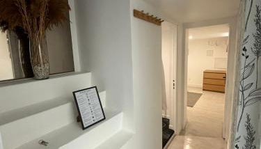 Proximité RER A , souplex tout confort, 2 chambres - Foto 2