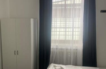 GoldStar Apartments nähe Messe - Foto 8