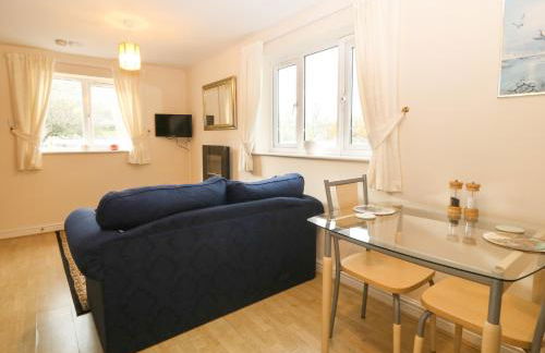 Meadow View - Photo 6