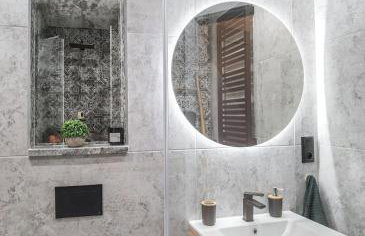 Dusznickie Apartamenty z widokiem - Foto 11