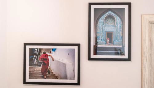 Casa La Girandola - Foto 4