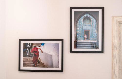 Casa La Girandola - Foto 4