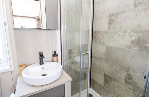 Puffin Lodge - Foto 17