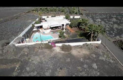 Villa Canto - Foto 28