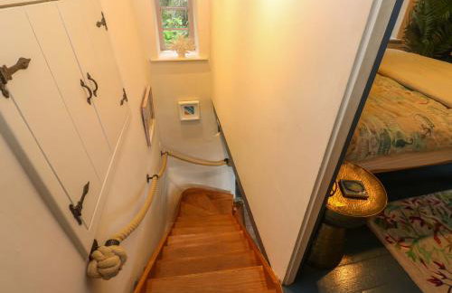 Mermaid Cottage - Foto 21