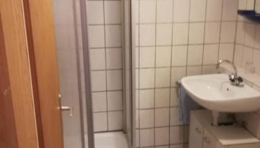 Ferienwohnung Feldhege - Foto 5