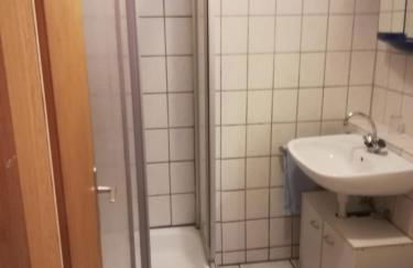 Ferienwohnung Feldhege - Photo 5