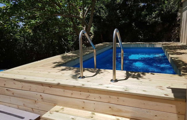 Appartment in Kfar Vradim - Foto 40