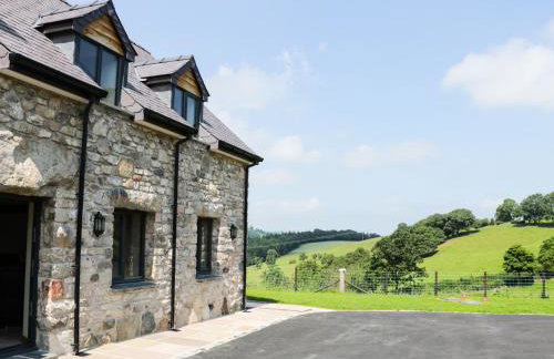 Tyn Y Celyn Isaf - Foto 33