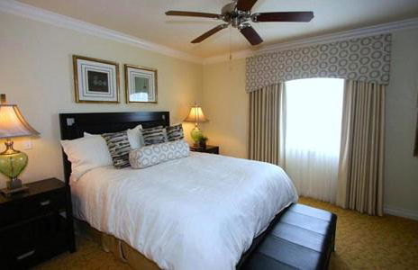5 Star Condo on Orlando’s most Exclusive Reunion Resort and Spa Orlando Condo 4586 - Foto 9